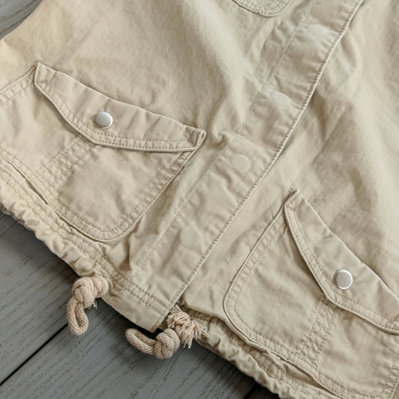 Levi's Jacket - Picture 5 of 8